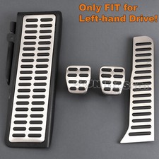 für VW GOLF 5 6 VI JETTA