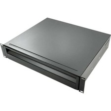 Adam Hall 19 Zoll Parts 874 E