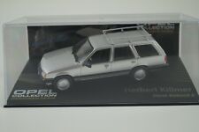 Modellauto 1:43 Opel