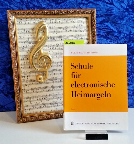 Schneider schule für - ,