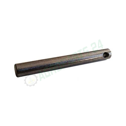 Welger scherbolzen - 5x,
