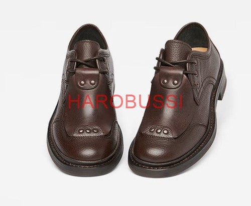 Original star raw - original,