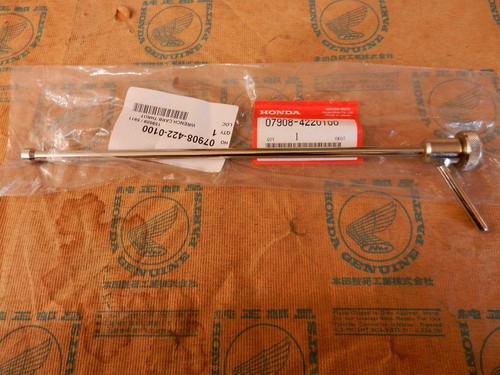 Honda cbx 1000 cb1 sc03 - cb1, sc06