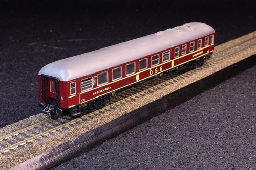 Q6d503 spur bastlerware - q6d503,