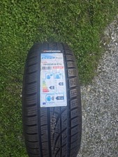 Hankook winter icept evo w310 - hankook,