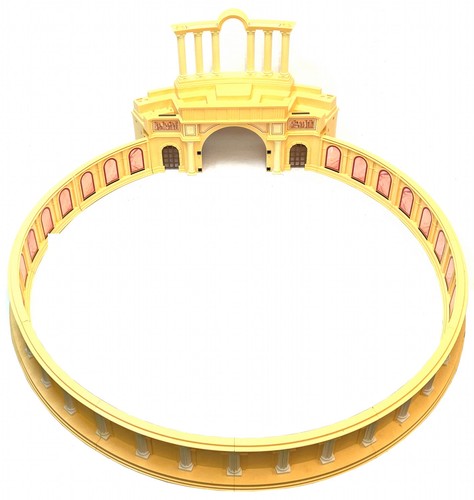 Playmobil 4270 6548 - 4270, *