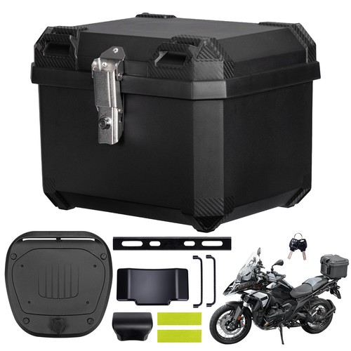 45l motorrad hecktasche - 45l,