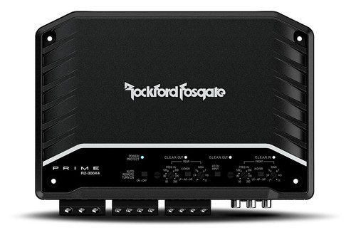 Rockford fosgate 300x4 - r2-300x4,
