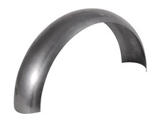 Schutzblech Kotflügel Fender
