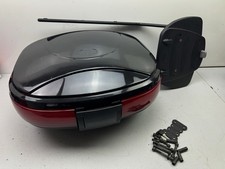 Honda ntv 650 rc33 revere - 650,