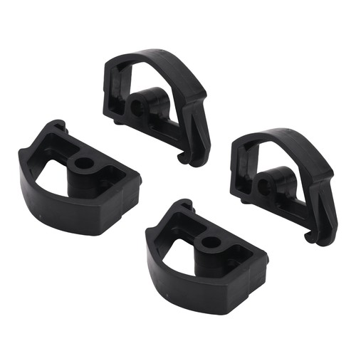 Stück für black und - black,