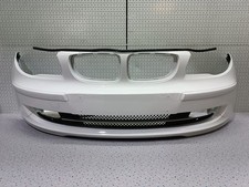 Original BMW  1er E82 E88