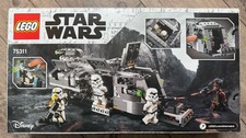 LEGO Star Wars: Imperialer