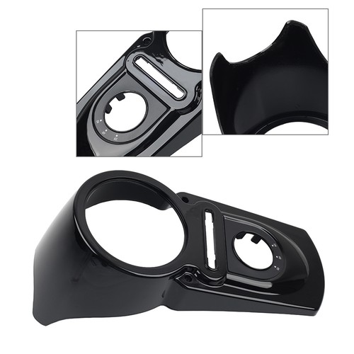 Motorrad-Gas-Kraftstofftank-Ab