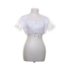 Skandal Trachten, Dirndlbluse