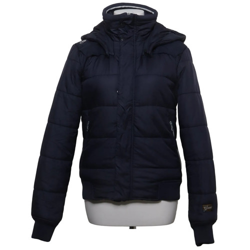 Star raw winterjacke - raw,,