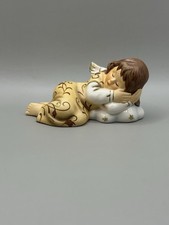 Goebel Engel Träumerle