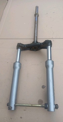Piaggio c34 diesis - c34,