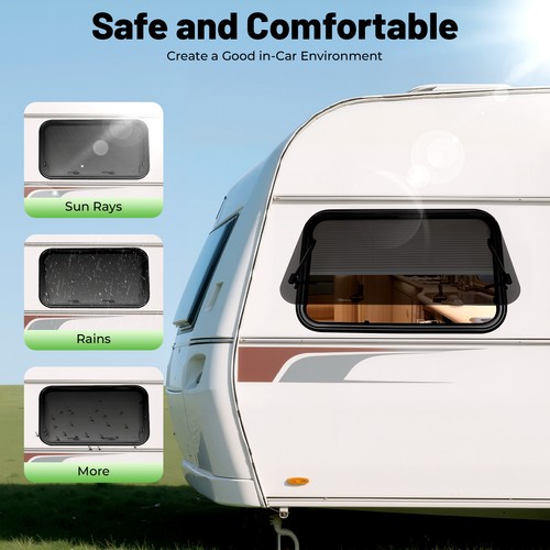 55cm wohnmobil - 90*55cm,