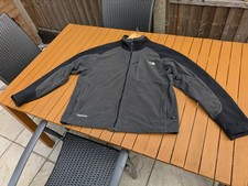 The North Face Herren