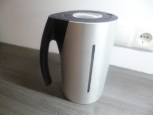 Siemens porsche design ersatz - design,
