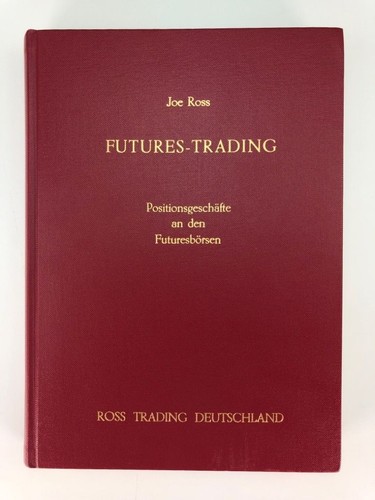Futures-Trading