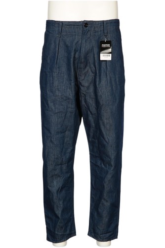 Star raw jeans herren - star, hose