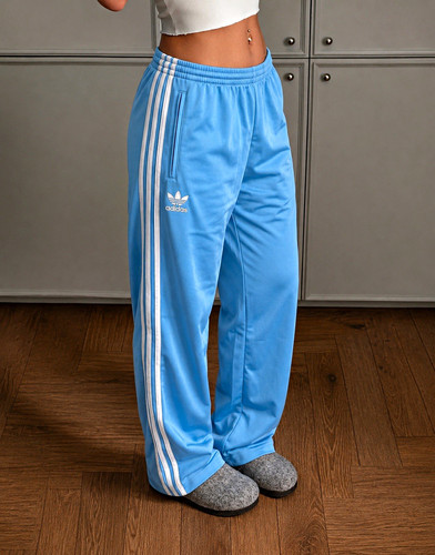 Adidas originals firebird - adidas,