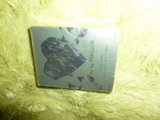 Lolita Lempicka L'eau