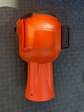 SKIPPER EINZIEHBARE