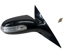 Mercedes R171 / SLK /