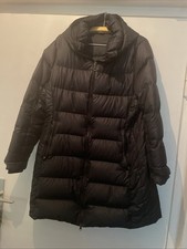 Nike Daunenmantel XL