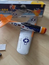 Rc Flugzeug RTF MF -A 84  MO