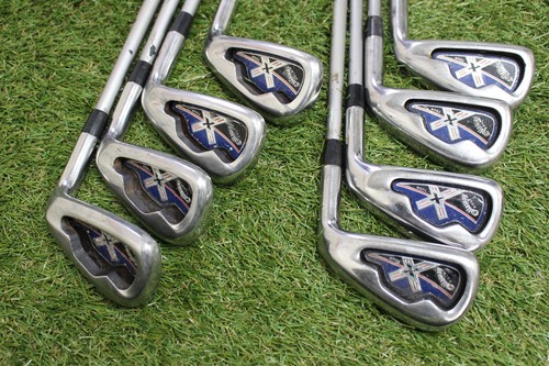 Callaway tour forged eisen - callaway,