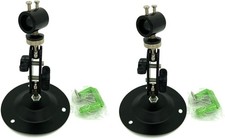 Laserhalterung 360°