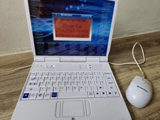 Silvercrest lerncomputer für - silvercrest,
