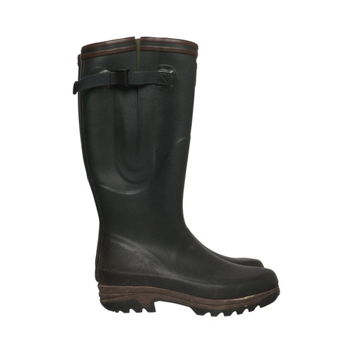 Aigle gummistiefel größe - aigle,, gummistiefel,