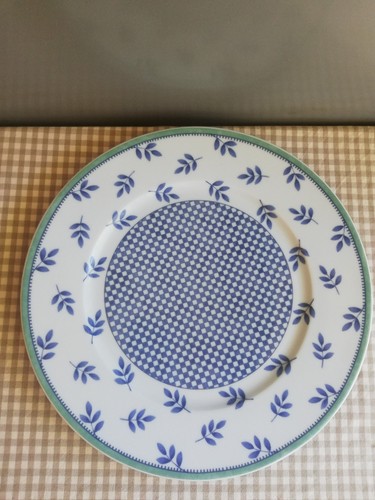Villeroy boch switch 3 - villeroy,