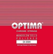 [Gebraucht] Optima Mandocello