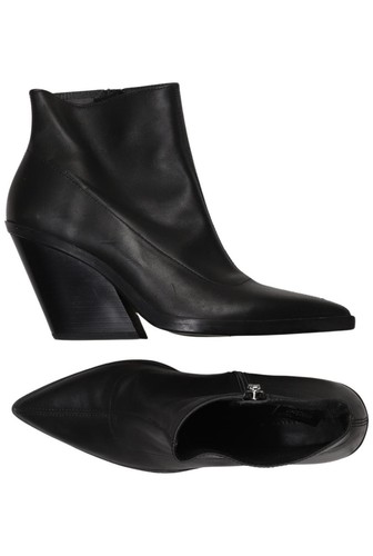 Zara stiefelette damen ankle - zara,
