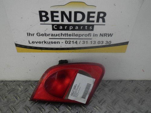 Rückleuchte links innen - rückleuchte,