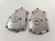 Yamaha R1 RN04 Motorhaube