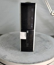 HP COMPAQ 6005 PRO PC AT496AV