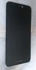 Fairphone 3 Display Sofort