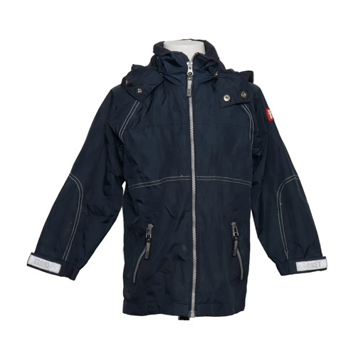 Ticket heaven regenjacke - heaven,,