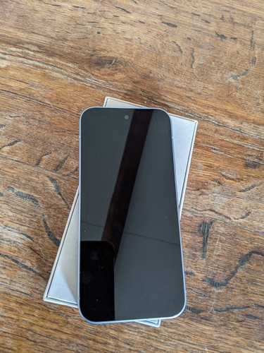 Google pixel 128 gb - google,