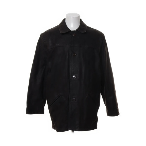 Pelle jacke damen - pelle,,