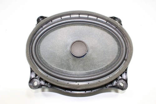 Lexus l10 450h - l10,