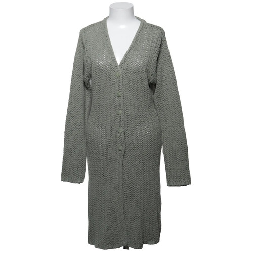 Kappahl strickjacke damen - strickjacke,,