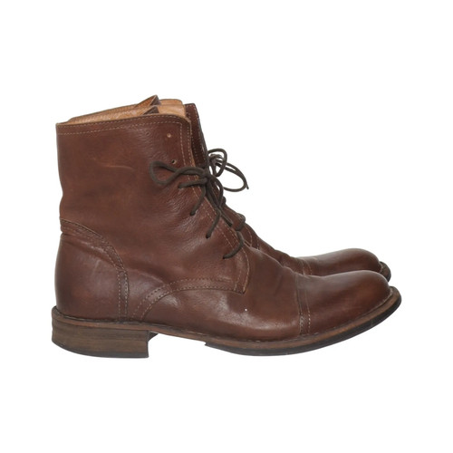 Fiorentini baker - +,